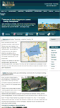 Mobile Screenshot of butlertownship.org